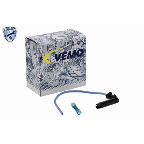 Reparatursatz, Kabelsatz VEMO V24-83-0016 EXPERT KITS + f&uuml;r FIAT IVECO OPEL