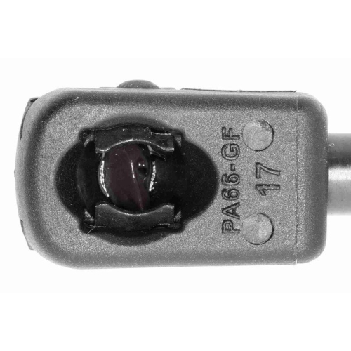ACKOJA A52-0097 Gasfeder, Koffer-/Laderaum Original ACKOJA Qualit&auml;t f&uuml;r HYUNDAI