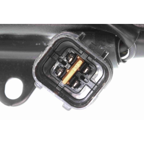ACKOJA A52-70-0041 Z&uuml;ndspule Original ACKOJA Qualit&auml;t f&uuml;r HYUNDAI