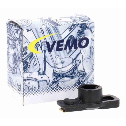 ACKOJA A37-70-0003 Z&uuml;ndverteilerl&auml;ufer Original ACKOJA Qualit&auml;t f&uuml;r MITSUBISHI
