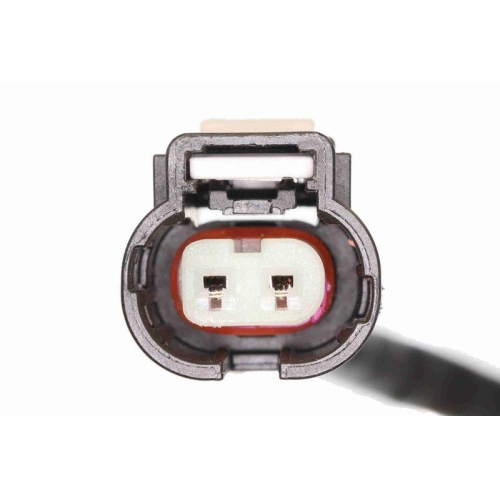 Sensor, Abgastemperatur VEMO V20-72-0222 Original VEMO Qualit&auml;t f&uuml;r BMW