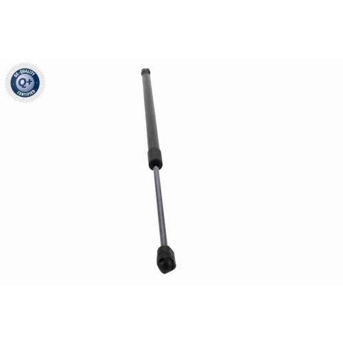 Gasfeder, Koffer-/Laderaum VAICO V42-1136 Green Mobility Parts für PEUGEOT