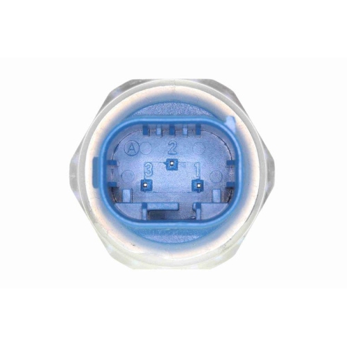 Sensor, Abgasdruck VEMO V30-72-0307 Original VEMO Qualit&auml;t f&uuml;r MERCEDES-BENZ