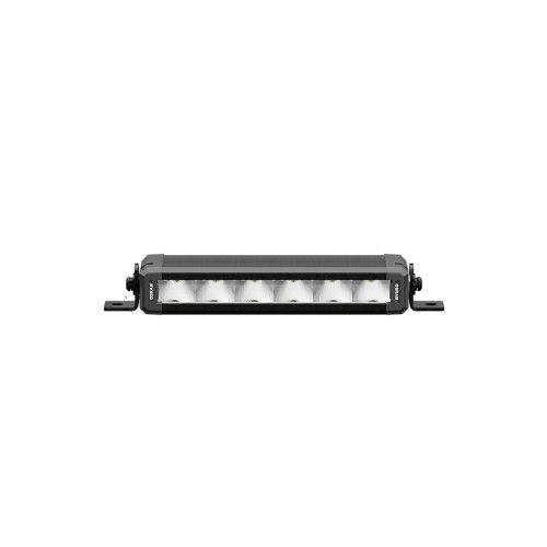 Fernscheinwerfer ams-OSRAM LEDDL122-SP SR LEDriving® Lightbar VX180-SP für