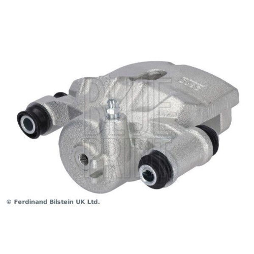 Bremssattel BLUE PRINT ADBP450181 f&uuml;r KIA, Vorderachse rechts