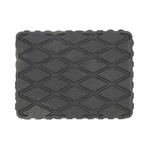 Aufnahmeerweiterung, Hebebühne KS TOOLS 160.0482 für