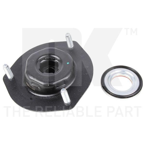 Federbeinst&uuml;tzlager NK 684528 f&uuml;r TOYOTA LEXUS, Vorderachse