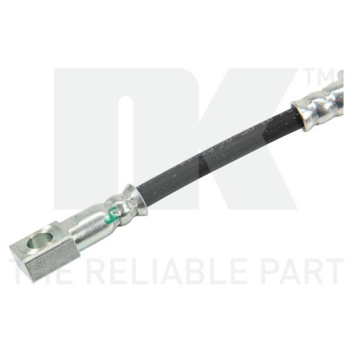Bremsschlauch NK 853646 f&uuml;r OPEL VAUXHALL, Vorderachse