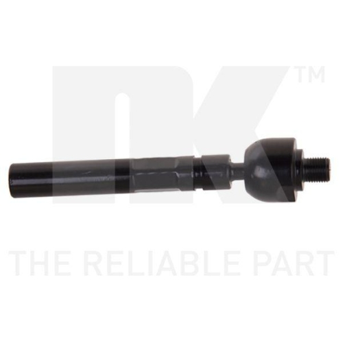 Axialgelenk, Spurstange NK 5031933 f&uuml;r CITRO&Euml;N, Vorderachse links