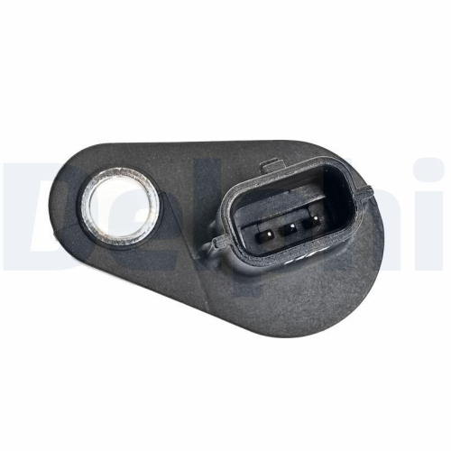 DELPHI SS11997-12B1 Impulsgeber, Kurbelwelle f&uuml;r NISSAN HITACHI