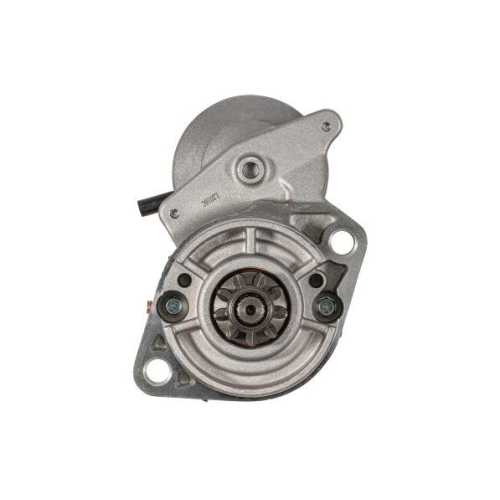 HELLA Starter 8EA 015 642-141 f&uuml;r KUBOTA BOBCAT