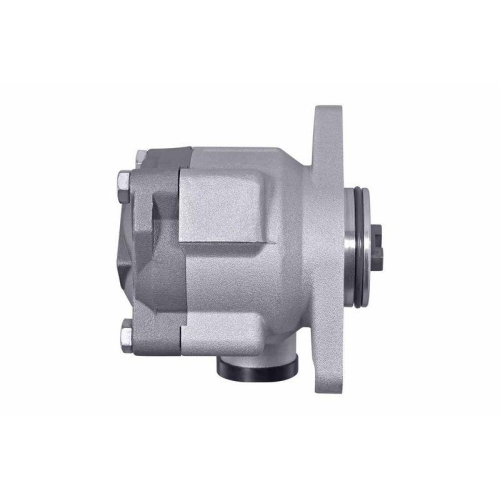 HELLA Hydraulikpumpe, Lenkung 8TL 359 004-061 f&uuml;r DAF