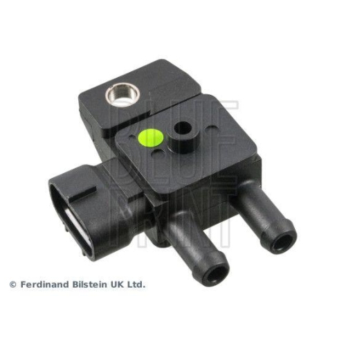 Sensor, Abgasdruck BLUE PRINT ADBP720070 für MAZDA MITSUBISHI NISSAN HYUNDAI KIA