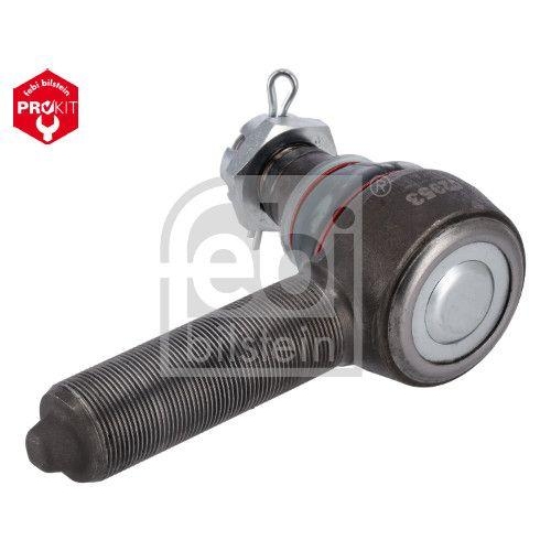 FEBI BILSTEIN Spurstangenkopf 02953 ProKit f&uuml;r DAF IVECO MAN MERCEDES-BENZ VOLVO