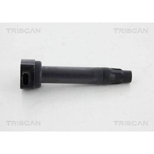 Z&uuml;ndspule TRISCAN 8860 10021 f&uuml;r CHRYSLER FIAT LANCIA JEEP