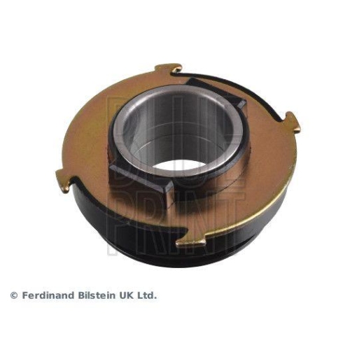 Ausr&uuml;cklager BLUE PRINT ADG03305 f&uuml;r HYUNDAI KIA