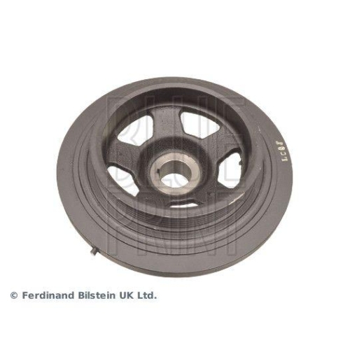 Riemenscheibe, Kurbelwelle BLUE PRINT ADG06114C f&uuml;r SSANGYONG