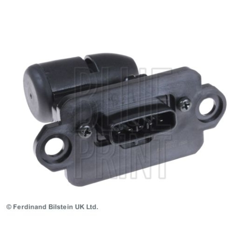 Blue Print 1x ADT374212BP Luftmassenmesser