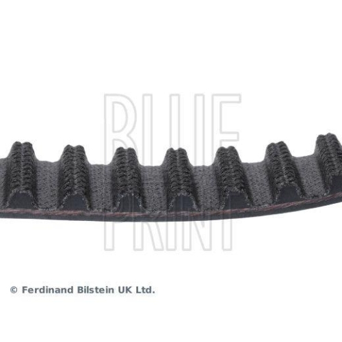 Zahnriemen BLUE PRINT ADN17537 f&uuml;r NISSAN OPEL RENAULT VAUXHALL GENERAL MOTORS