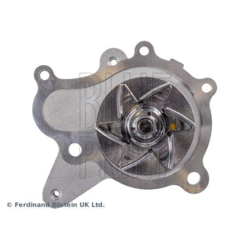 Wasserpumpe, Motork&uuml;hlung BLUE PRINT ADG09157 f&uuml;r HYUNDAI KIA