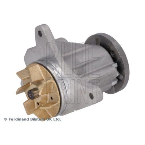 Wasserpumpe, Motork&uuml;hlung BLUE PRINT ADJ139112 f&uuml;r JAGUAR LAND ROVER