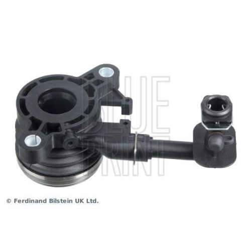 Zentralausr&uuml;cker, Kupplung BLUE PRINT ADR163607 f&uuml;r NISSAN RENAULT DACIA