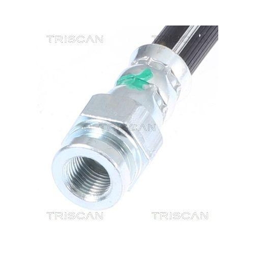 Bremsschlauch TRISCAN 8150 50213 für MAZDA, Hinterachse