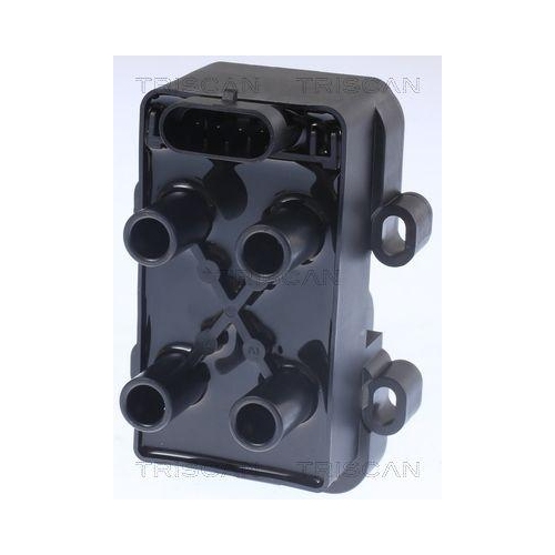 Z&uuml;ndspule TRISCAN 8860 25016 f&uuml;r RENAULT DACIA