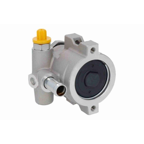 Hydraulikpumpe, Lenkung VAICO V10-0570 Original VAICO Qualit&auml;t f&uuml;r FORD SEAT VW