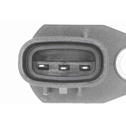 Impulsgeber, Kurbelwelle VEMO V40-72-0591 Original VEMO Qualität für ISUZU OPEL