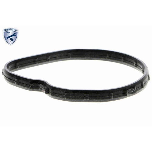Thermostatgehäuse VEMO V25-99-1732 EXPERT KITS + für FORD MAZDA VOLVO