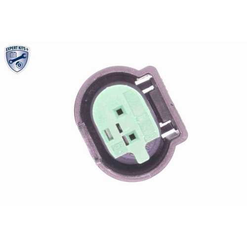 Reparatursatz, Kabelsatz VEMO V24-83-0017 EXPERT KITS + f&uuml;r FIAT