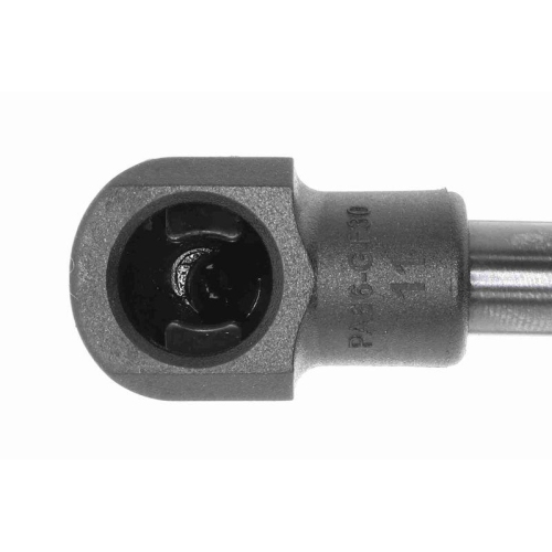 ACKOJA A52-0098 Gasfeder, Koffer-/Laderaum Green Mobility Parts f&uuml;r HYUNDAI