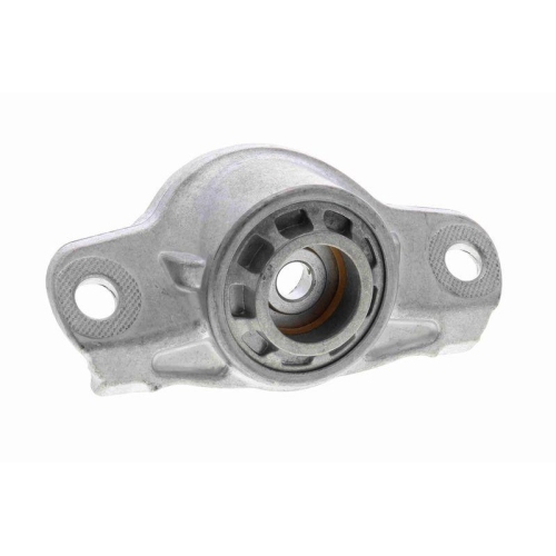 Federbeinst&uuml;tzlager VAICO V10-4969 Green Mobility Parts f&uuml;r AUDI SEAT SKODA VW