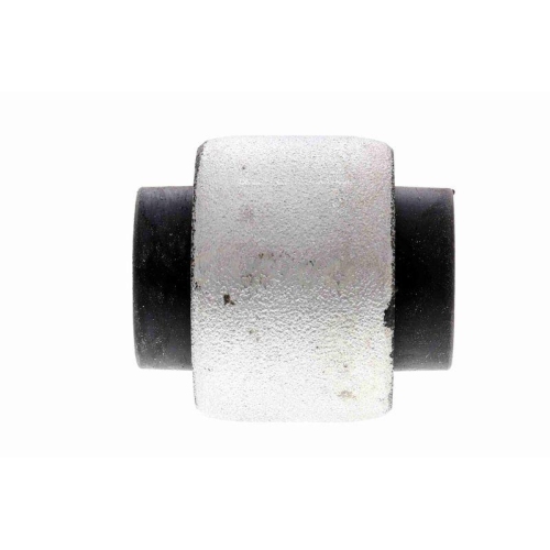 Lagerung, Lenker VAICO V20-3645 Green Mobility Parts f&uuml;r BMW, hinten