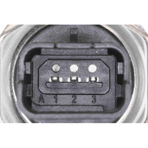 Sensor, Kraftstoffdruck VEMO V46-72-0251 Original VEMO Qualit&auml;t f&uuml;r NISSAN