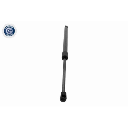 Gasfeder, Koffer-/Laderaum VAICO V42-1137 Q+, Erstausrüsterqualität für PEUGEOT