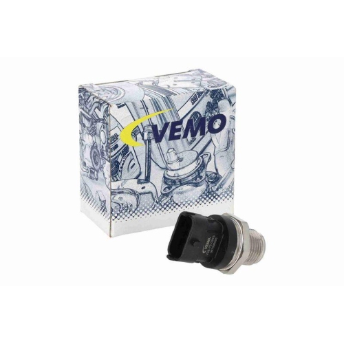 Sensor, Kraftstoffdruck VEMO V38-72-0343 Original VEMO Qualit&auml;t f&uuml;r NISSAN