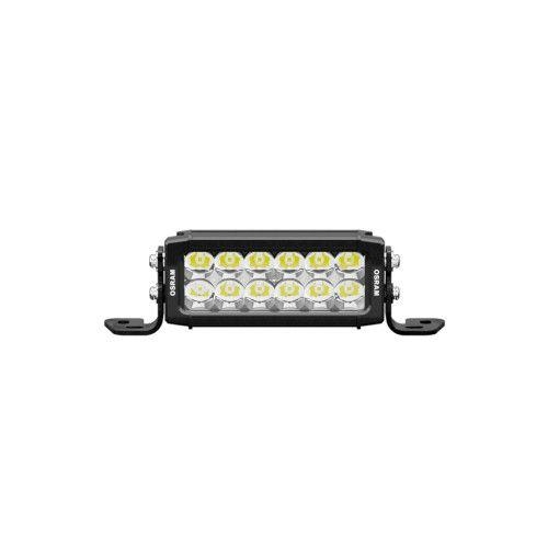 Fernscheinwerfer ams-OSRAM LEDDL123-SP DR LEDriving® Lightbar VX180-SP für