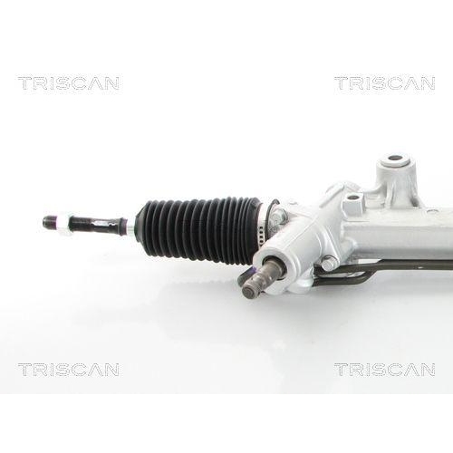 Lenkgetriebe TRISCAN 8510 44400 f&uuml;r SSANGYONG, f&uuml;r Fahrzeuge mit Servolenkung