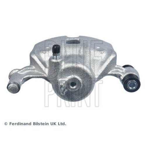 Bremssattel BLUE PRINT ADBP450182 f&uuml;r HYUNDAI, Vorderachse links