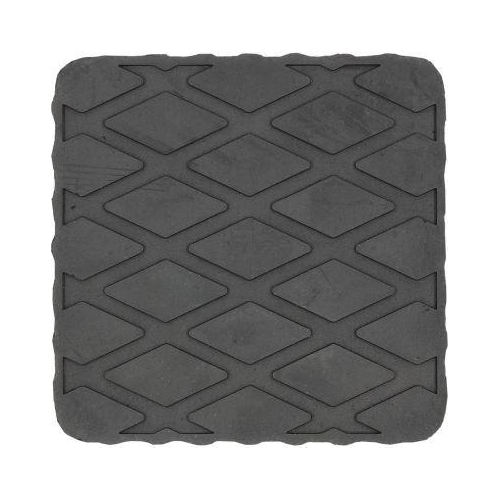 Aufnahmeerweiterung, Hebeb&uuml;hne KS TOOLS 160.0483 f&uuml;r