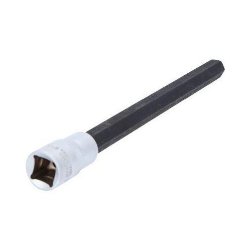 Steckschl&uuml;sseleinsatz KS TOOLS 911.9130 f&uuml;r