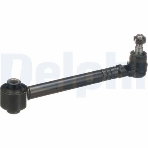 DELPHI TC5994 Lenker, Radaufh&auml;ngung f&uuml;r HYUNDAI KIA, Hinterachse, au&szlig;en, unten