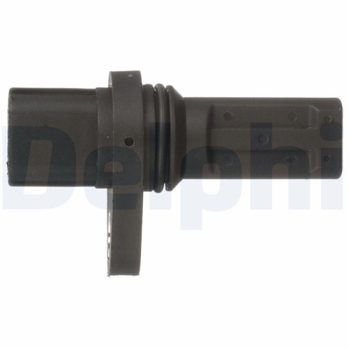 DELPHI SS12011-12B1 Impulsgeber, Kurbelwelle f&uuml;r MITSUBISHI