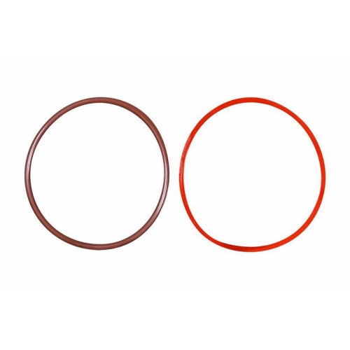 HELLA AGR-Ventil 6NU 010 171-921 f&uuml;r BMW