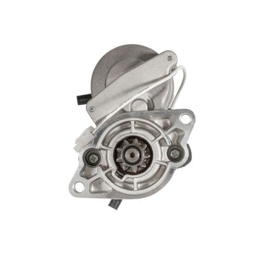 HELLA Starter 8EA 015 642-151 f&uuml;r KUBOTA