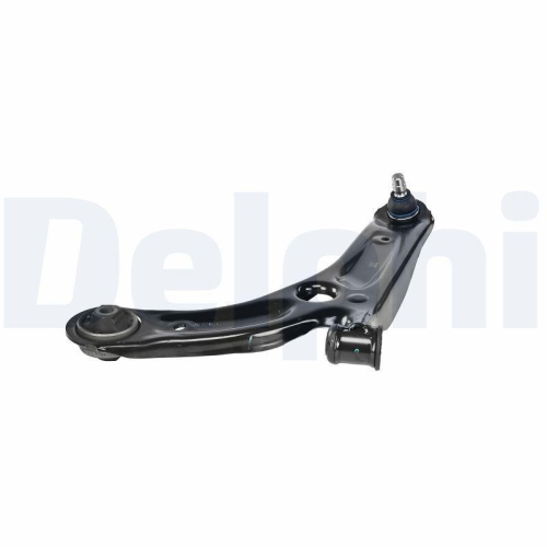 Lenker, Radaufh&auml;ngung DELPHI TC9217 f&uuml;r FIAT ABARTH, rechts, vorne