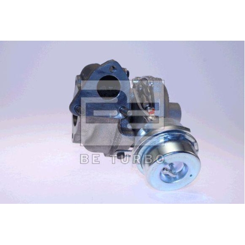 BE TURBO 127984 Lader, Aufladung f&uuml;r FIAT LANCIA