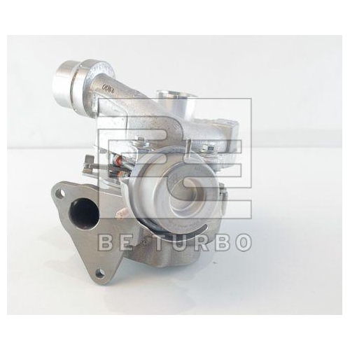 BE TURBO 128846RED Lader, Aufladung f&uuml;r RENAULT RENAULT TRUCKS